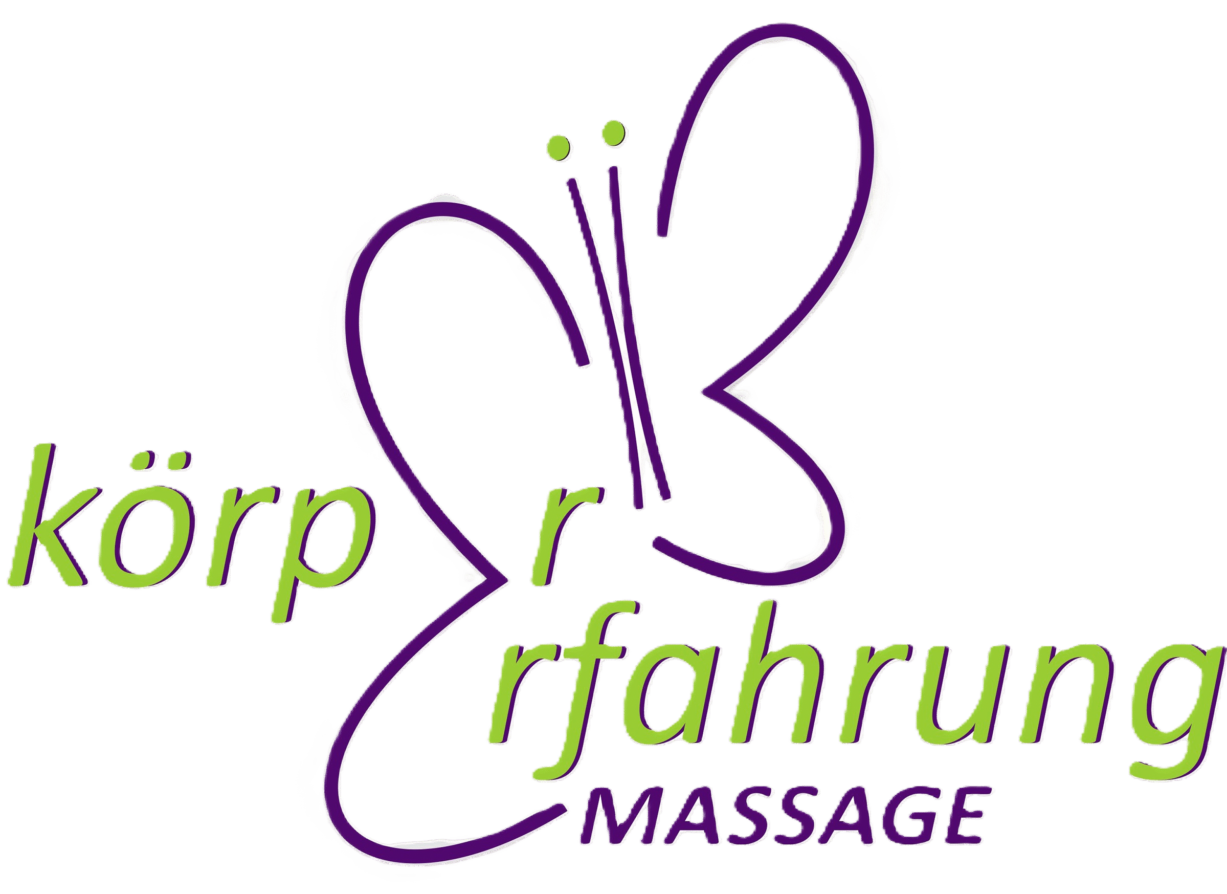 Körpererfahrung - Cornelia Führer