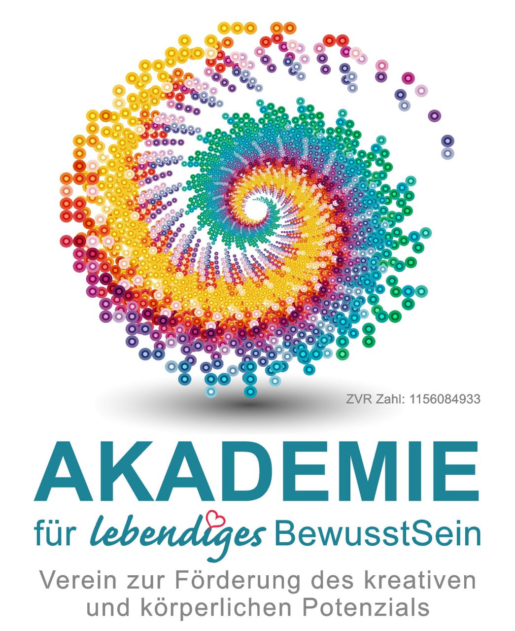 Akademie für lebendiges BewusstSein - Workshops für Bewusstseinsförderung