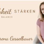 Verena Gesselbauer – Begleitung für Frauen, Weiblichkeit stärken, innere Balance finden, Doula-Begleitung, Klangenergetik und ganzheitliche Frauenarbeit in Oberösterreich.