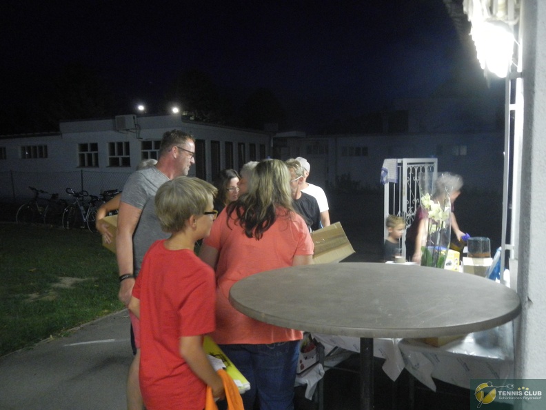 8876cf992b57233abe8f3483ba9da86fda0baedc