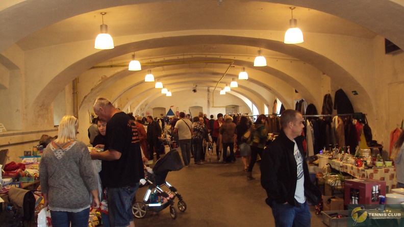 f7fecfcb0221fe098895249f55baaf63a16ee238