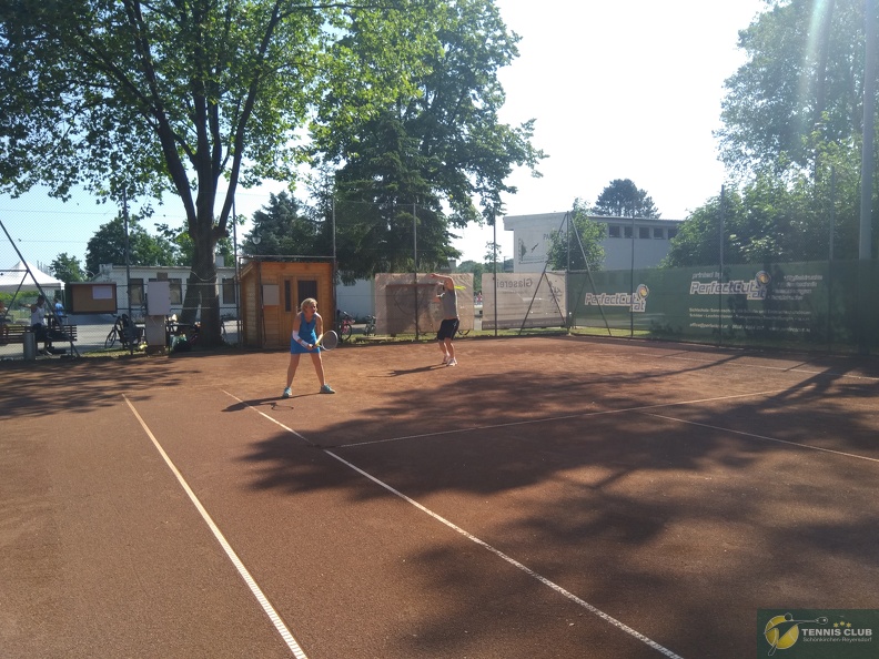 IMG 20210619 093718