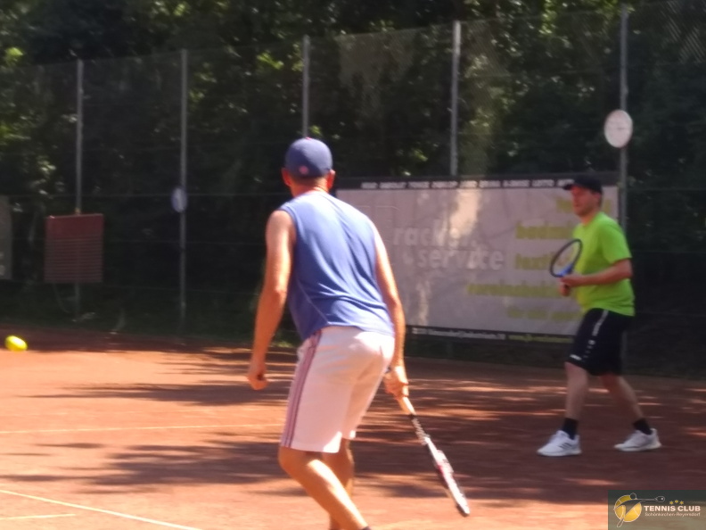 IMG 20210619 145727