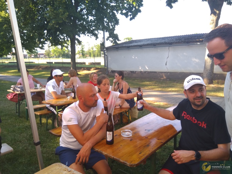 IMG 20210619 172900
