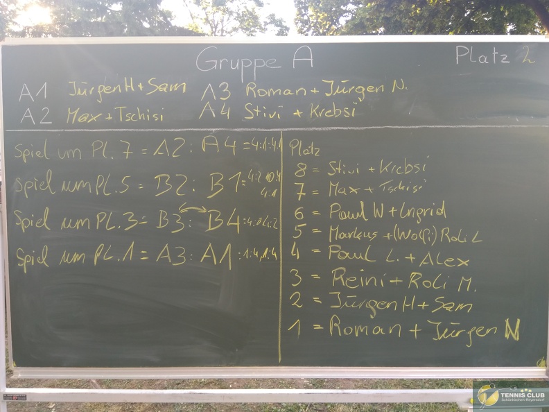 IMG 20210619 182654