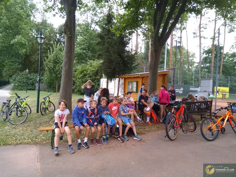 photo 2022-07-23 13-13-39