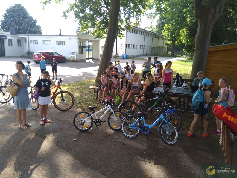 photo 2022-07-23 13-23-43