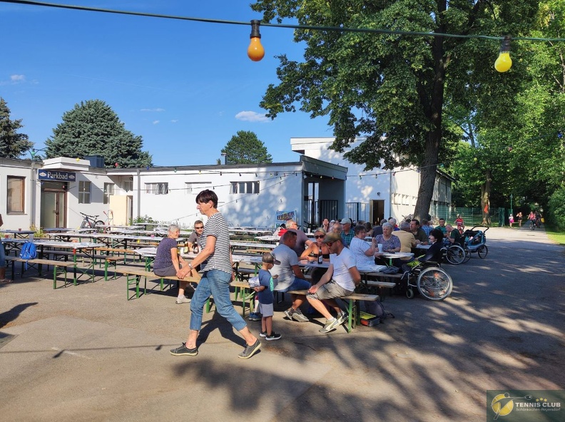 photo 2022-07-23 13-28-16