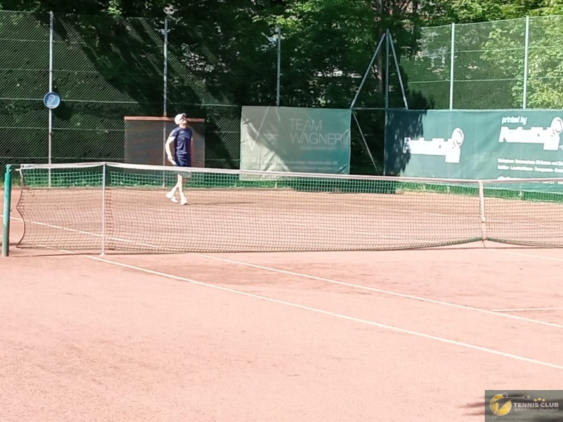 photo 2022-07-23 13-29-46