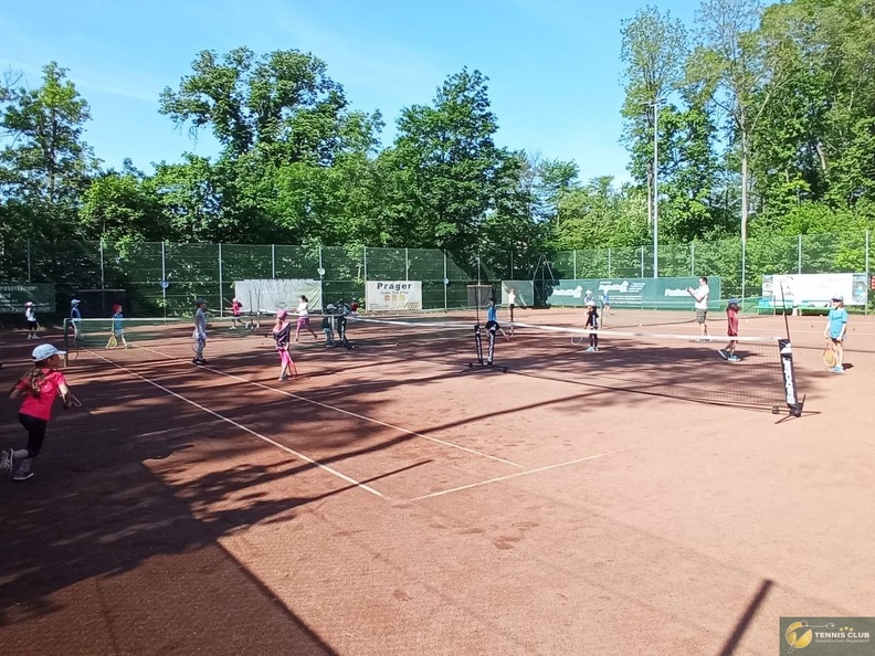 photo 2022-07-23 13-34-08