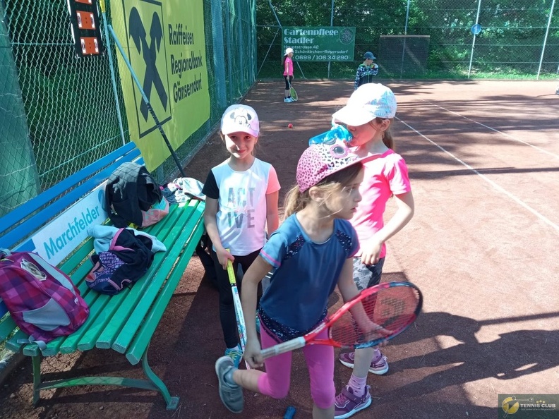 photo 2022-07-23 13-36-09