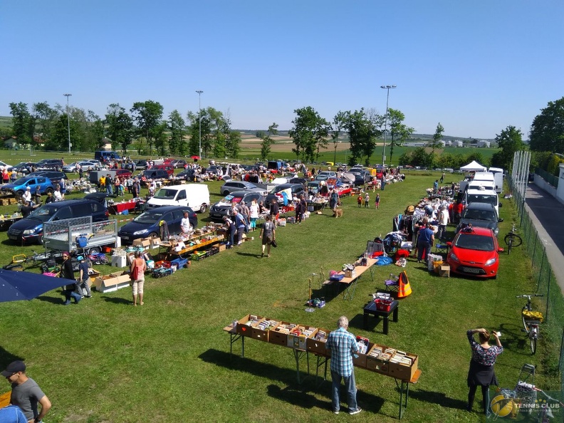 photo 2022-07-23 13-39-09