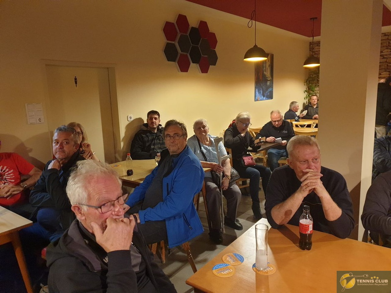 photo 4 2022-11-17 09-17-34