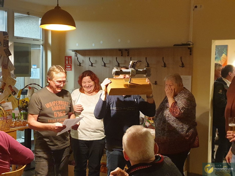 photo 8 2022-11-17 09-17-34