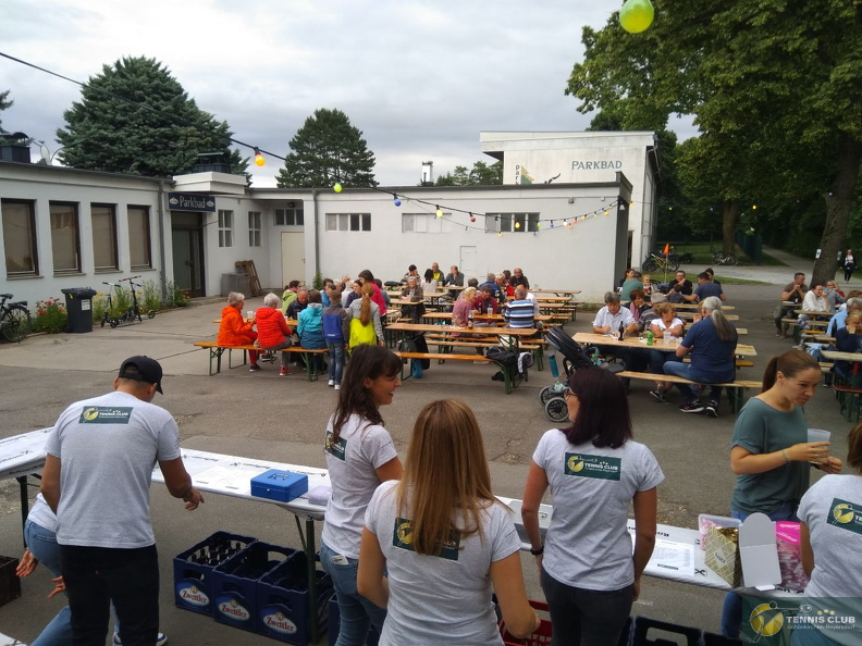 photo 18 2023-07-05 12-13-38