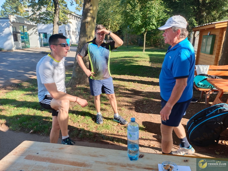 PHOTO-2024-09-21-17-21-42