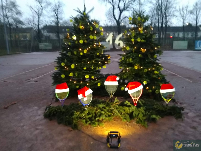 PHOTO-2024-09-22-17-57-27