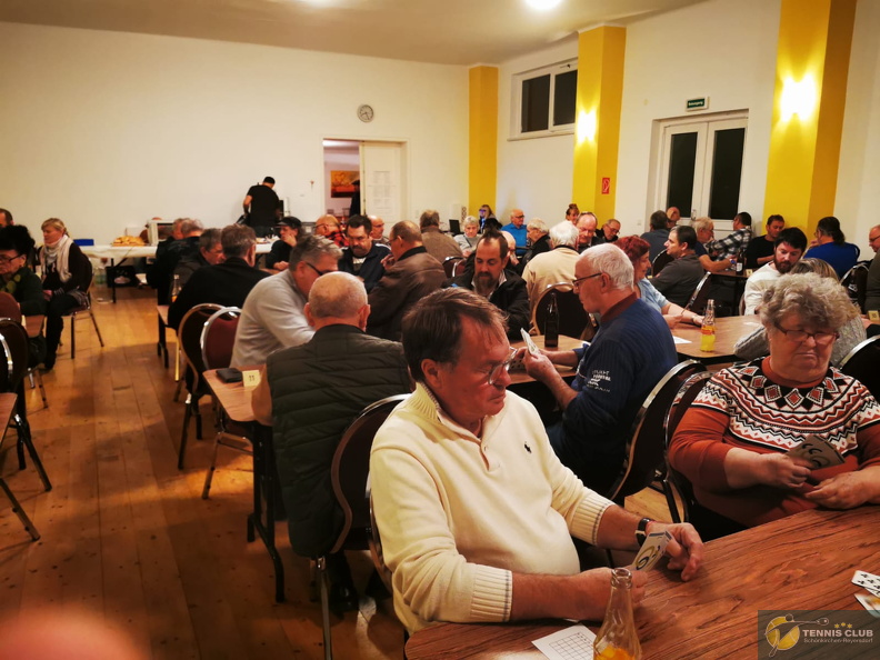 PHOTO-2024-12-02-21-25-26 6